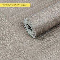 УЦІНКА! Самоклеюча вініловая плитка в рулоні 600х3000х2мм Мат SW-00003269