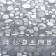 Плівка віконна 600*10000мм SW-00002614