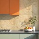 Самоклеюча стінова PET плитка 600*300*2mm (D) SW-00002638