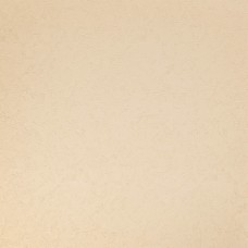 Самоклеящаяся гибкая штукатурка 600х600х2,5мм Бежевая SW-00002983