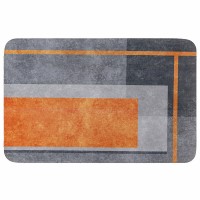 Вологопоглинаючий килимок 40*60CM*3MM (D) SW-00002552