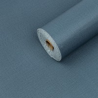 Самоклеюча вініловая плитка в рулоні 0,6*3m*2мм (D) SW-00002035