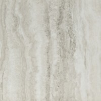 СВП-115 Самоклеюча вінілова плитка 457х457х1,5мм МАТ SW-00003255