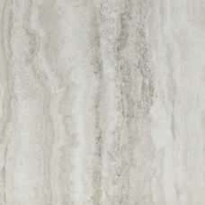 СВП-115 Самоклеюча вінілова плитка 457х457х1,5мм МАТ SW-00003255