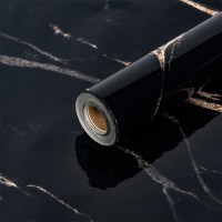 Плівка на самоклейці 60cm*10m SW-00002617