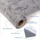 Плівка на самоклейці 60cm*3m SW-00002628