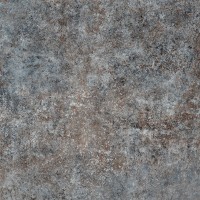 СВП-113 Самоклеюча вінілова плитка 457х457х1,5мм МАТ SW-00003253