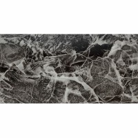Самоклеюча стінова PET плитка 600*300*2mm (D) SW-00002640
