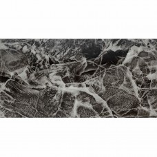 Самоклеюча стінова PET плитка 600*300*2mm (D) SW-00002640