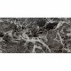 Самоклеюча стінова PET плитка 600*300*2mm (D) SW-00002640