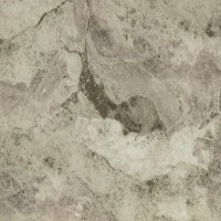 СВП-100 Самоклеюча вінілова плитка 457х457х1,5мм МАТ SW-00003254