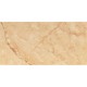 Самоклеюча стінова PET плитка 600*300*2mm (D) SW-00002638