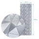 Плівка віконна 600*10000мм SW-00002608
