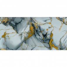Самоклеюча стінова PET плитка 600*300*2mm (D) SW-00002642