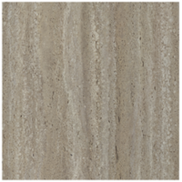Самоклеюча LVT плитка 457*457*1.5mm (D) SW-00002461