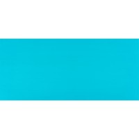 Самоклеюча стінова PET плитка 900*400*2mm (D) SW-00002250
