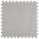 Напольное покрытие GREY 60*60cm*1cm (D) SW-00002569