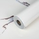 Самоклеящаяся стеновая PET плитка в рулоне 600х3000х2мм (D) SW-00002978