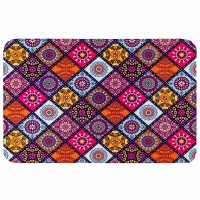 Вологопоглинаючий килимок 40*60CM*3MM (D) SW-00002555