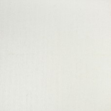 Самоклеящаяся гибкая штукатурка 600х600х2,5мм Бело-молочная SW-00002988