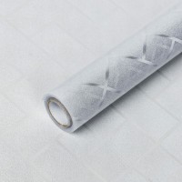 Пленка оконная 600*3000мм SW-00002599
