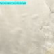 Самоклеюча стінова PET плитка 600х300х2мм SW-00002975