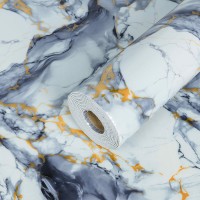Самоклеящаяся стеновая PET плитка в рулоне 600*3000*2mm (D) SW-00002636
