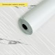 УЦІНКА Самоклеюча стінова PET плитка в рулоні 600*3000*2mm (D) SW-00002876
