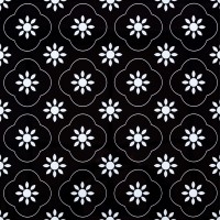 СВП-217 Самоклеящаяся виниловая плитка 600*600*1.5mm Мат (D) SW-00002476-