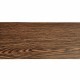 Самоклеящаяся LVT плитка ламинат 152.4*914.4*1.5мм Мат SW-00002582-