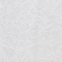 Декоративна ПВХ плита 600х600х3мм (S) SW-00002838