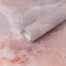 Плівка на самоклейці 60cm*3m SW-00002625