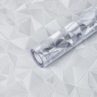 Плівка віконна 600*3000мм SW-00002600