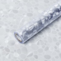 Пленка оконная 600*3000мм SW-00002615