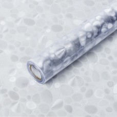 Плівка віконна 600*3000мм SW-00002615