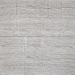 Самоклеящаяся 3D панель камень кофе 700х700х5мм (150) SW-00001352