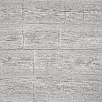 Самоклеящаяся 3D панель камень кофе 700х700х5мм (150) SW-00001352