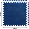 Підлогове покриття BLUE 60*60cm*1cm (D) SW-00001806