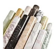 PET плитка в рулоні 600*3000