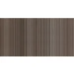 Самоклеюча стінова PET плитка 600*300*2mm (D) SW-00002304