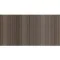 Самоклеюча стінова PET плитка 600*300*2mm (D) SW-00002304