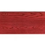 Самоклеюча стінова PET плитка 600*300*2mm (D) SW-00002306