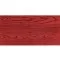 Самоклеюча стінова PET плитка 600*300*2mm (D) SW-00002306