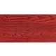 Самоклеюча стінова PET плитка 600*300*2mm (D) SW-00002306