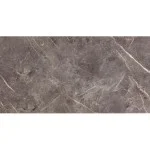 Самоклеюча стінова PET плитка 600*300*2mm (D) SW-00002316
