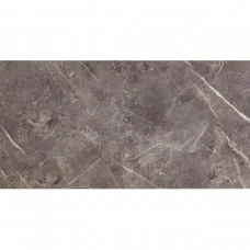 Самоклеящаяся стеновая PET плитка 600*300*2mm (D) SW-00002316