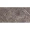 Самоклеюча стінова PET плитка 600*300*2mm (D) SW-00002316