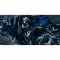 Самоклеюча стінова PET плитка 600*300*2mm (D) SW-00002314