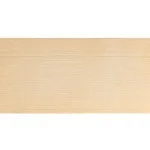 Самоклеюча стінова PET плитка 600*300*2mm (D) SW-00002342