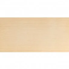 Самоклеюча стінова PET плитка 600*300*2mm (D) SW-00002342